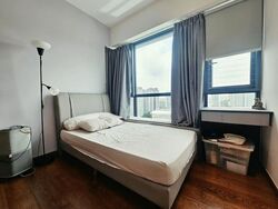 Kingsford Waterbay (D19), Apartment #632001031